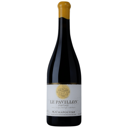 Chapoutier Ermitage Le Pavillon 2013 750 ML