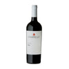 Chappellet Merlot Napa Valley 2022 750 ML