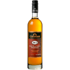 Charbay R5 Hop Flavored Whiskey 750 ML