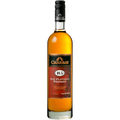 Charbay R5 Hop Flavored Whiskey 750 ML