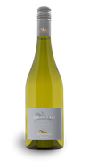 Haras De Pirque Chardonnay Casablanca Valley 2024 750 ML