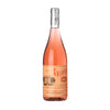 Charles Joguet Rose 2023 750 ML