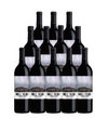 Charles And Charles Red Blend 2021 750 ML (12 Bottles)