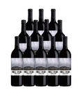 Charles And Charles Red Blend 2021 750 ML (12 Bottles)