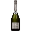 Charles Heidsieck Blanc de Blancs NV 750 ML