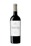 Charles Krug Cabernet Sauvignon Napa Valley 2021 750 ML