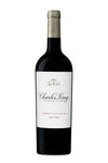 Charles Krug Cabernet Sauvignon Napa Valley 2022 750 ML