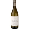 Charles Krug Chardonnay Carneros 2023 750 ML