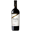 Charles Krug Family Reserve Generations 2021 750 ML