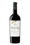 Charles Krug Red Wine Generations Family Reserve Napa Valley 2019 750 ML