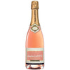 Charles Lafitte Sparkling Rose Prestige Sables Du Golfe Du Lion 750 ML