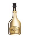 Charles de Cazanove Stradivarius Brut Champagne 2009 750 ML