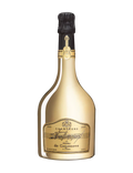 Charles de Cazanove Stradivarius Brut Champagne 2009 750 ML