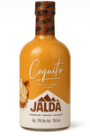 Jalda Coquito Premium Cream Liqueur 750 ML