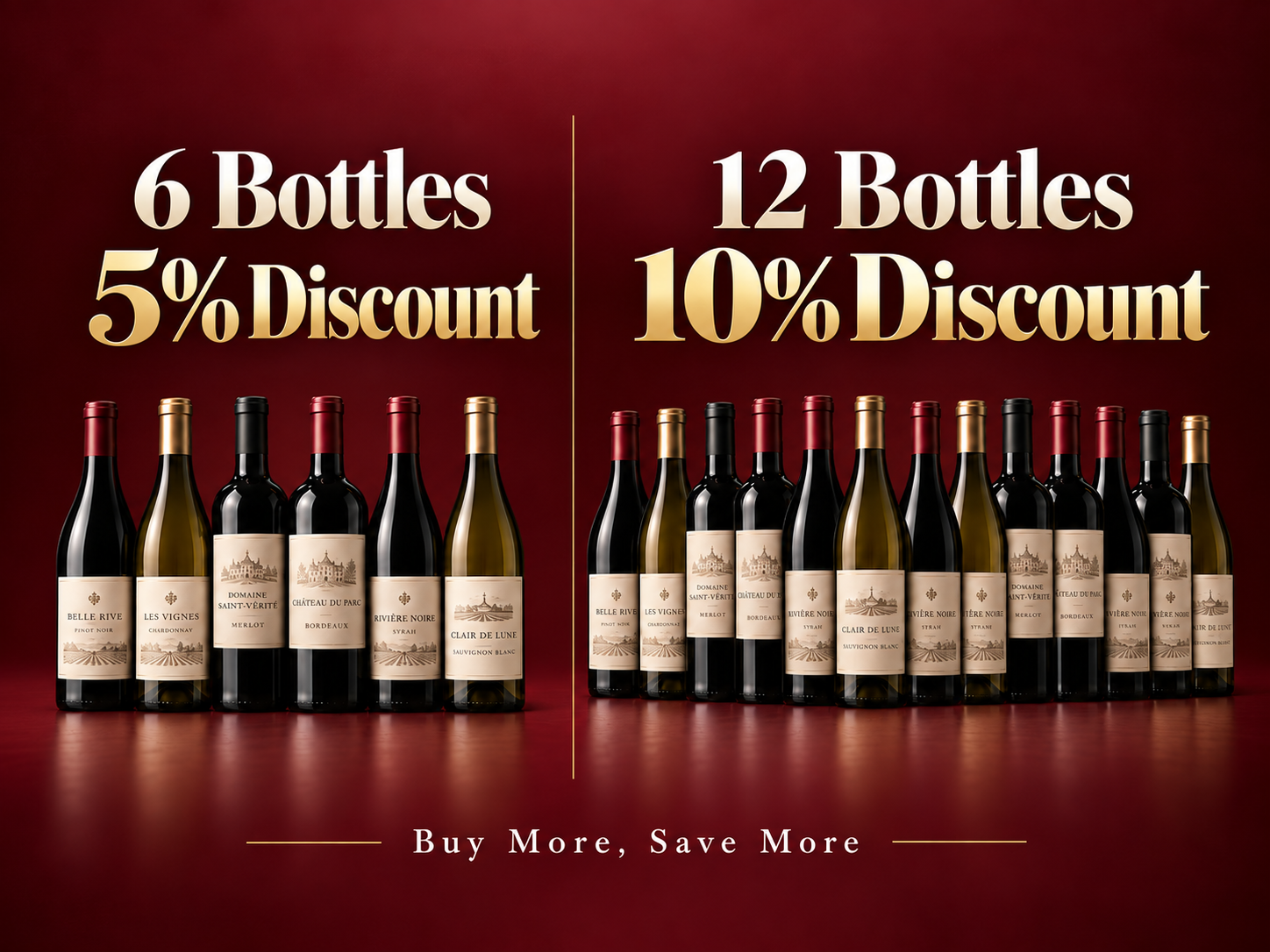 Japanese Brandy Premium Craft Spirits Collection – WineOnlineDelivery