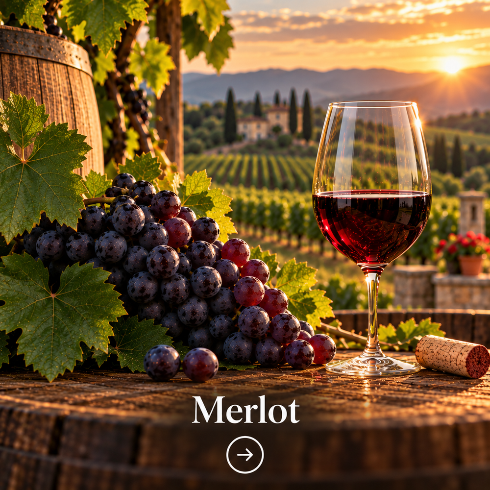 Merlot