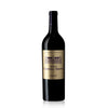 Chateau Cantenac Brown Margaux 2010 750 ML