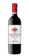 Chateau Chapelle D'Alienor Bordeaux Superieur Rouge 2018 750 ML