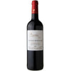 Chateau De Bon Ami Bordeaux 750 ML