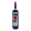 Chateau Gombaude-Guillot Pomerol Pom 'N Roll 2019 750 ML