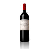 Chateau Haut Bailly Chateau Haut Bailly Cru Classe de Graves 2018 750 ML