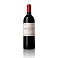 Chateau Haut Bailly Chateau Haut Bailly Cru Classe de Graves 2018 750 ML