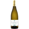 Chateau Haut Blanville Chardonnay Roussanne Grande Reserve 2021 750 ML