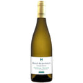 Chateau Haut-Blanville Pays d'Oc Chardonnay Roussanne Grande Reserve 2024 750 ML