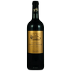 Chateau Haut-La Pereyre Bordeaux Rouge 2018 750 ML