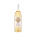 Château Haut Nouchet Pessac-Léognan Blanc 2023 750 ML