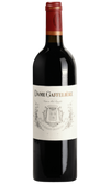 Chateau La Gaffeliere Saint-emilion Grand Cru Dame De Gaffeliere 2019 750 ML