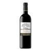 Chateau Les Confreries Bordeaux 750 ML