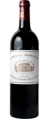 Chateau Margaux Margaux 2016 750 ML