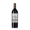 Chateau Marquis D'Alesme Margaux 2017 750 ML