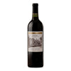 Chateau Montelena Winery Cabernet Sauvignon Calistoga 2007 750 ML