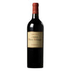 Chateau Petit Village Pomerol 2010 750 ML