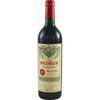 Chateau Petrus Pomerol 2017 750 ML