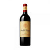 Chateau Picon Bordeaux Superieur Cuvee Louis 750 ML