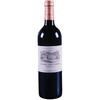 Chateau Saint Pierre Saint Julien 2018 750 ML