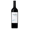 Chateau Ste. Michelle Merlot Canoe Ridge Estate Horse Heaven Hills 2022 750 ML