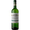 Chateau Timberlay Bordeaux Sauvignon Semillon 2013 750 ML