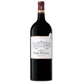 Chateau Tour Prignac Medoc Cru Bourgeois 1.5 L