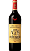 Chateau Angelus Saint Emilion Grand Cru 2018 750 ML
