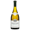 Chateau De Meursault Charmes Premier Cru 2020 750 ML