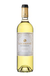 Loudenne Le Chateau Blanc 2018 750 ML