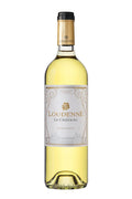 Loudenne Le Chateau Blanc 2018 750 ML