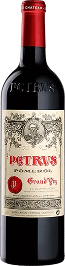 Chateau Petrus Pomerol 1998 750 ML