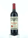 Chateau Petrus Pomerol 2016 750 ML