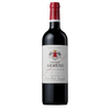 Chateau Armens, Saint-Emilion Grand Cru 2020 750 ML