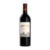 Chateau Bellefont-Belcier Saint-Emilion Grand Cru 2020 750 ML
